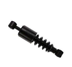 317926 Durable Heavy Duty Truck/Auto Cab Suspension Damper Bearing Air Spring Shock Absorber