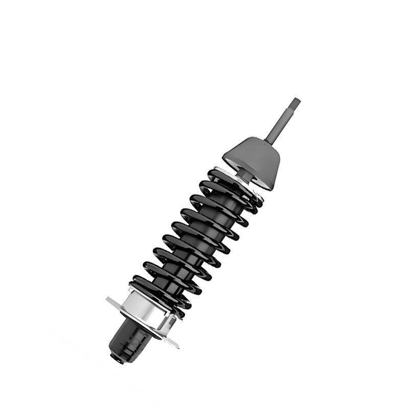 3878901219 3878901519