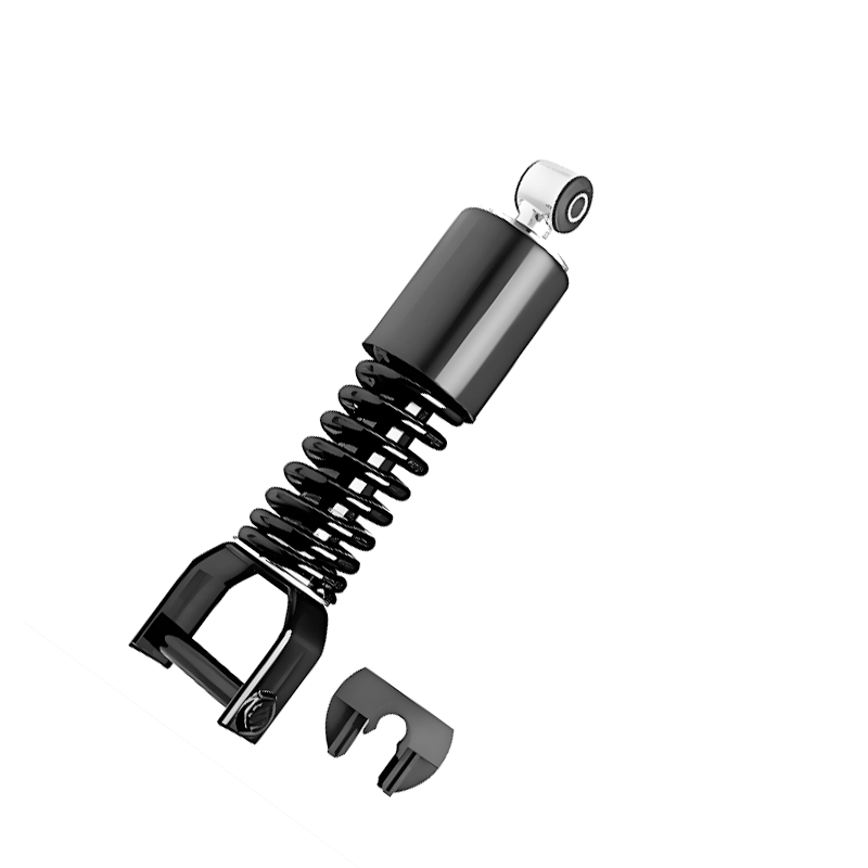 9428903919 9438901319 A9428903919