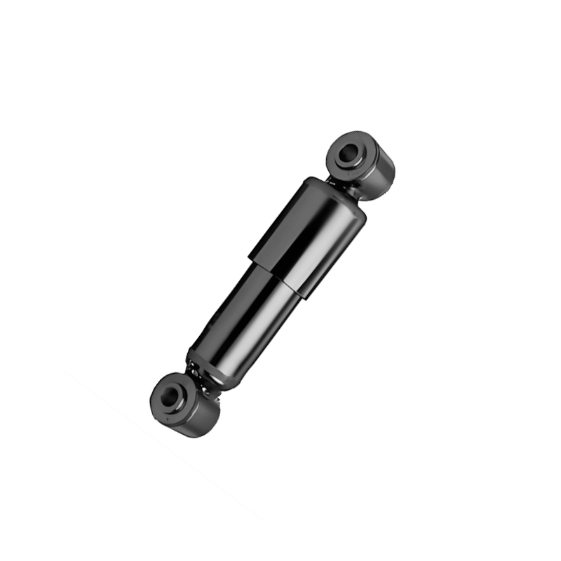 Renault 5010269605 5010269605C 5010460113 5010615880 7420840318