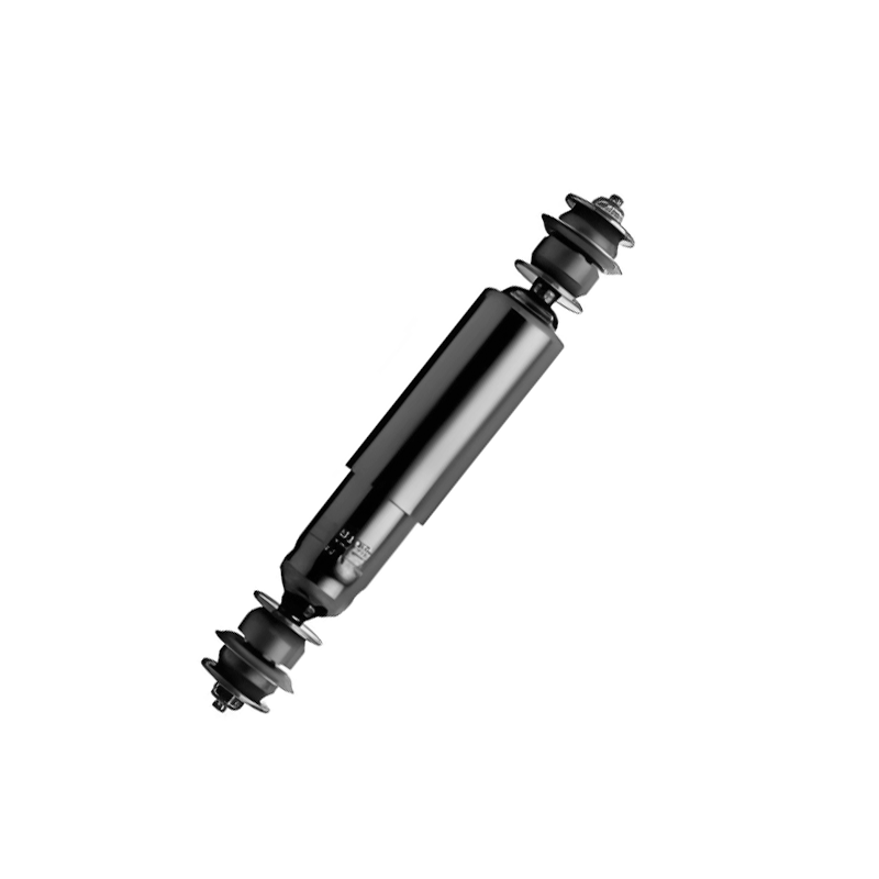 Renault 5000741014 5010052405 5010130535 5010460114