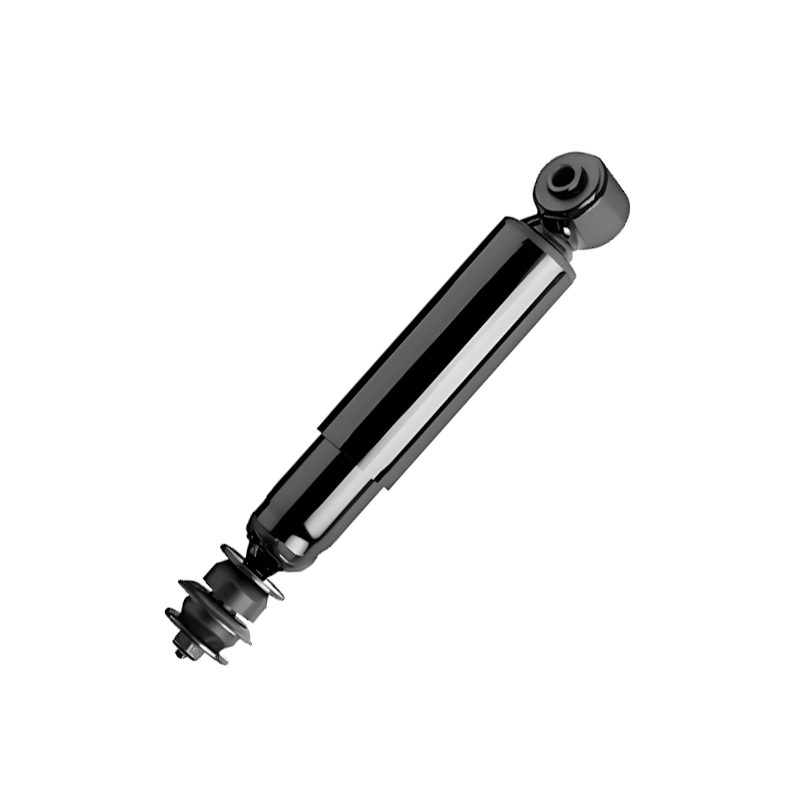 Renault 5000741013 5010052404 5010130534 5010137139 5010460115