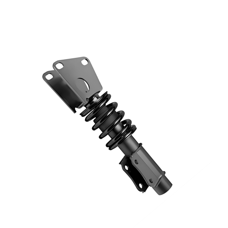 Renault 5010460198 7482052323