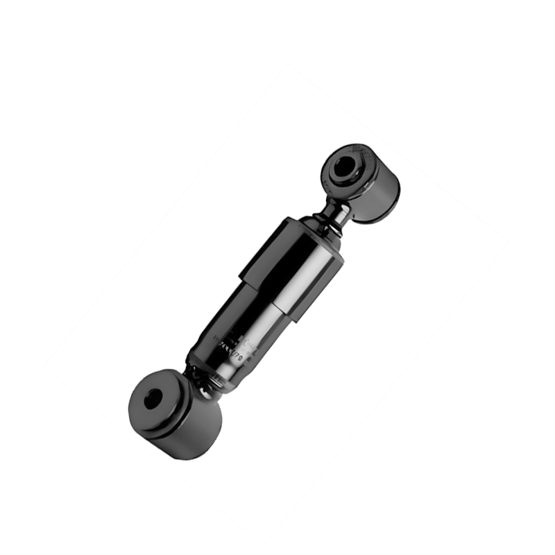 Renault 5010460244 5010629761