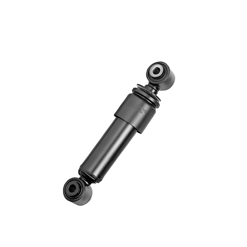 Renault 5010552010 5010629471