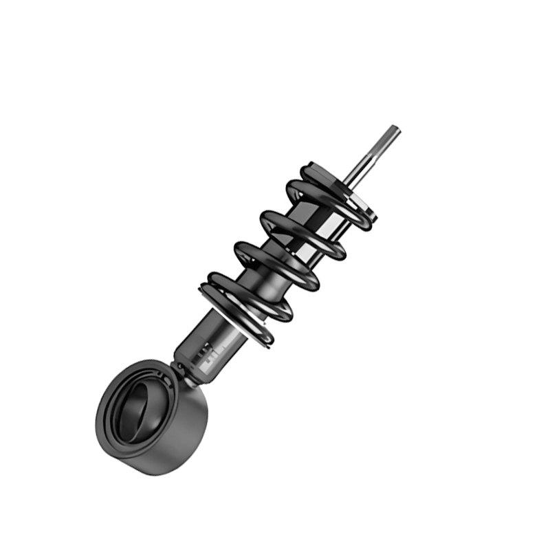 Renault 5000787975 5001863294 5010065310