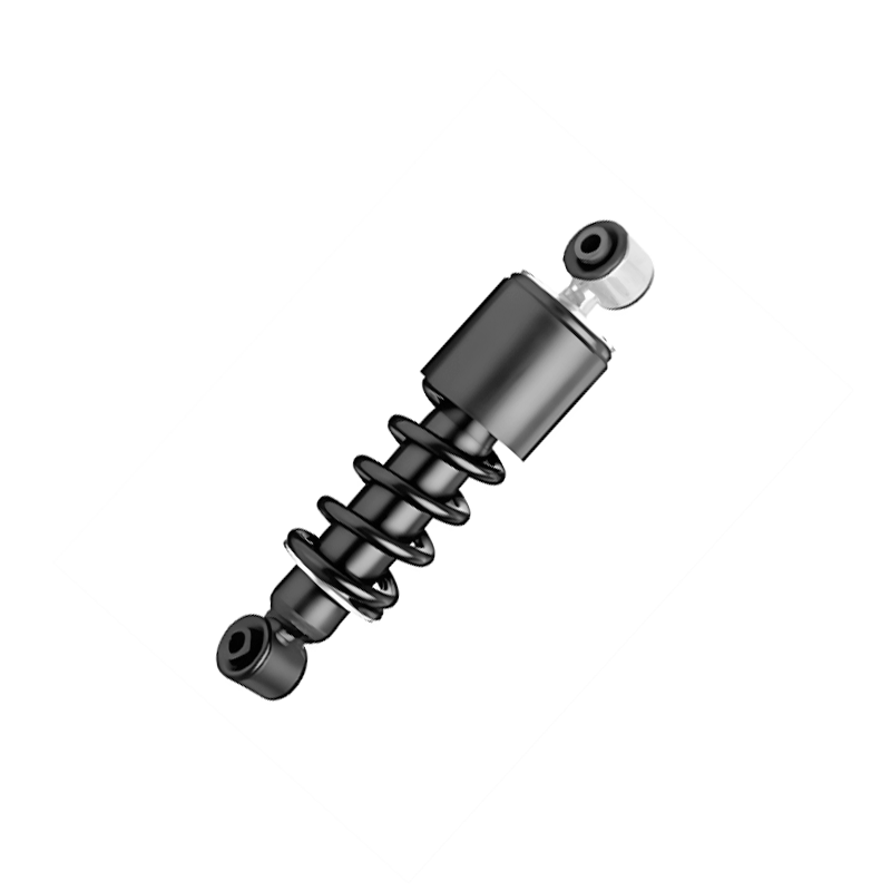 Renault 5000787974 5010065311 5010130609