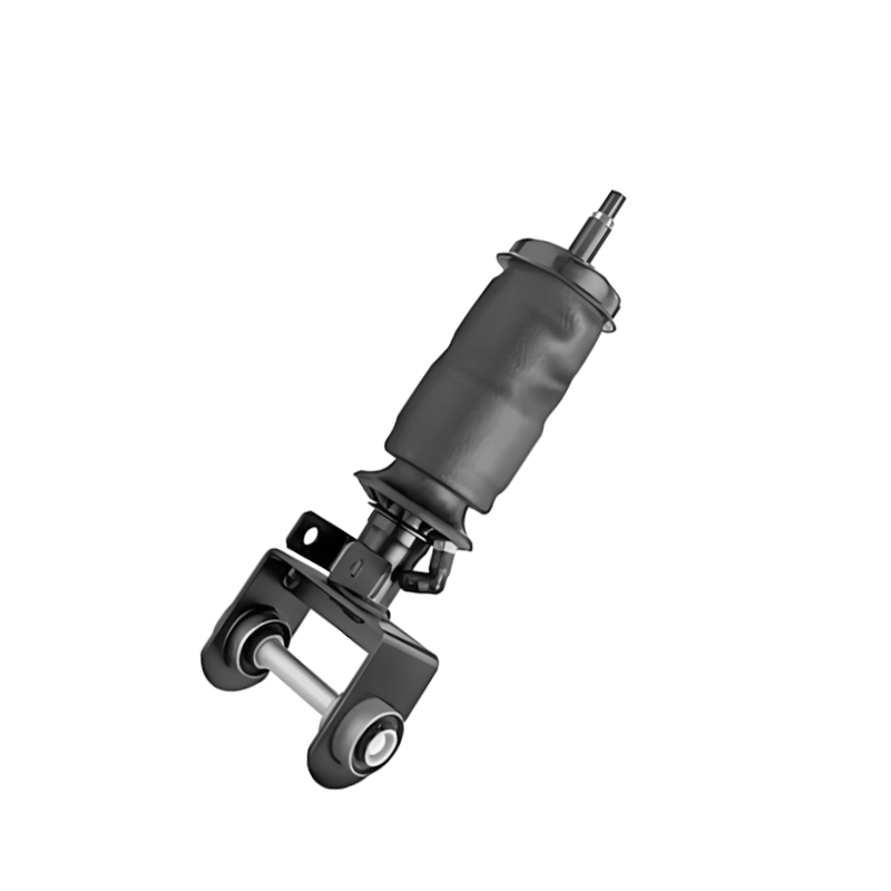 Renault 20898055 5010552241 7420898055 7482052893 82052893