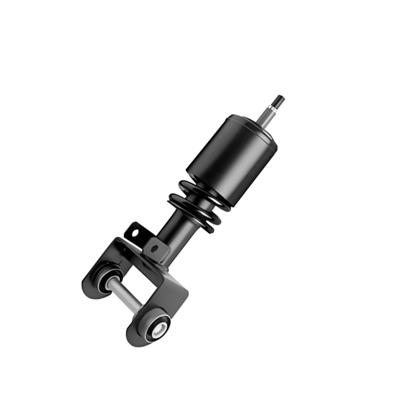 Renault 5010532895 7482052897