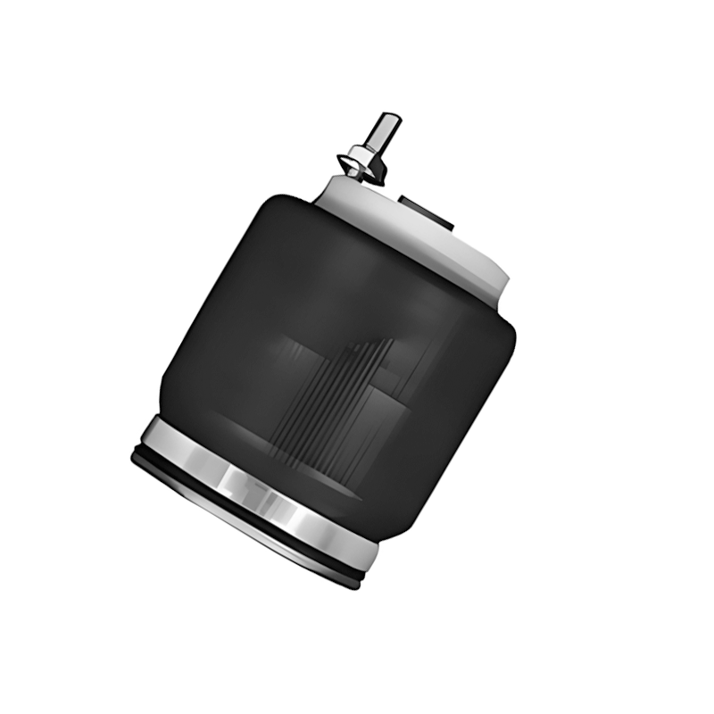 Renault 5010092916E 5010092916