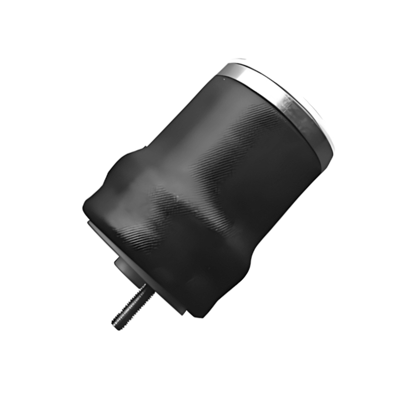 Renault 5010266845A  5010313619A  5010313619  5010266845