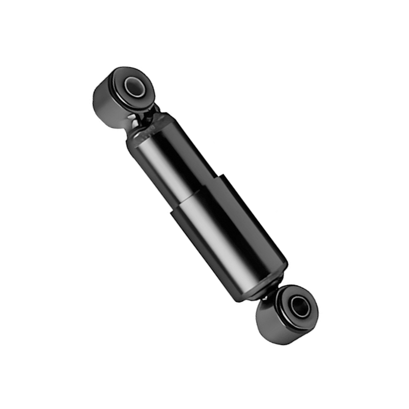 MAN 81437016185 81437016379