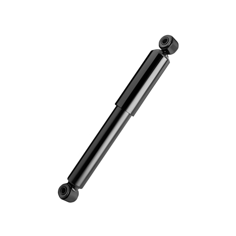 MAN 81417226030 81417226036