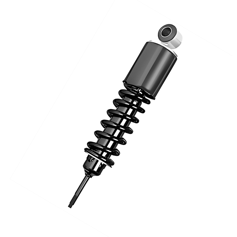 MAN 81417226009 81417226012 81417226033 81417226037