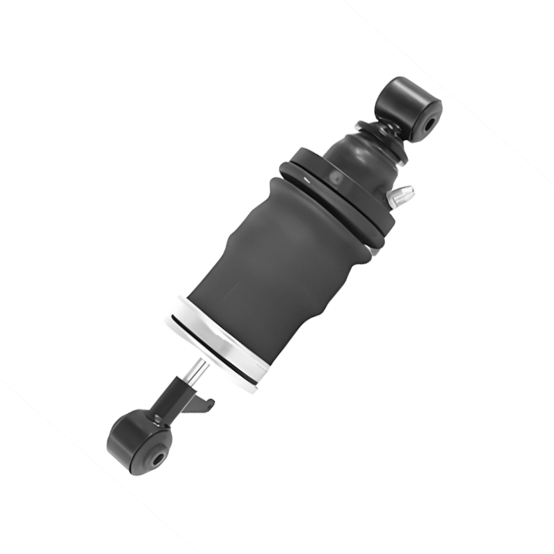 MAN 81417226077 81417226093 85417226008 85417226014 85417226022