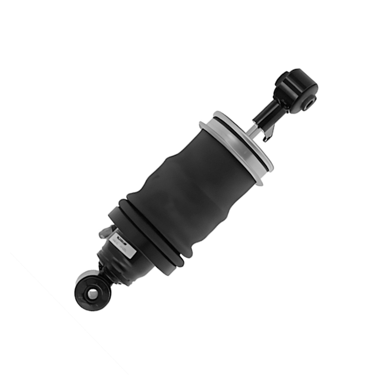 MAN81417226078 81417226092 85417226009 85417226015 85417226023