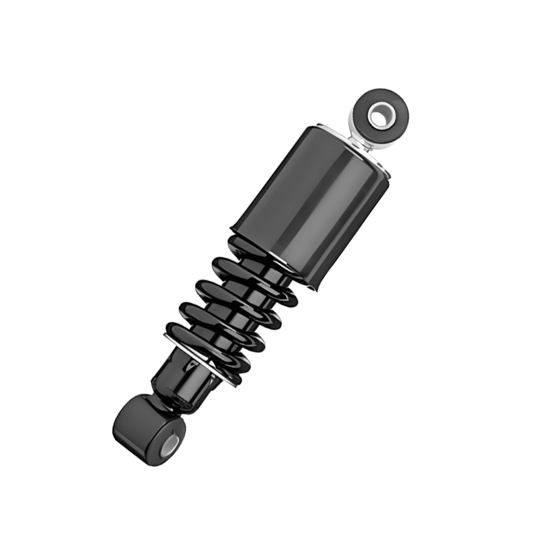 MAN 81437016173 81437016241 81437016291