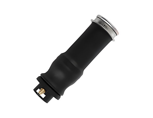 1476415 1502468 502468 1381905 1381919