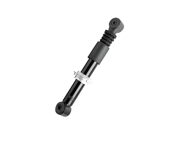 Volvo 1076860  20721166 20960913 21137458  21376976 3172986 3198859