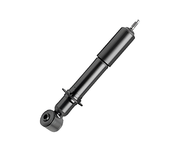 370228 393208 393290