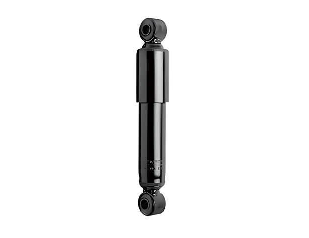 Volvo 1089008 62534 E11161