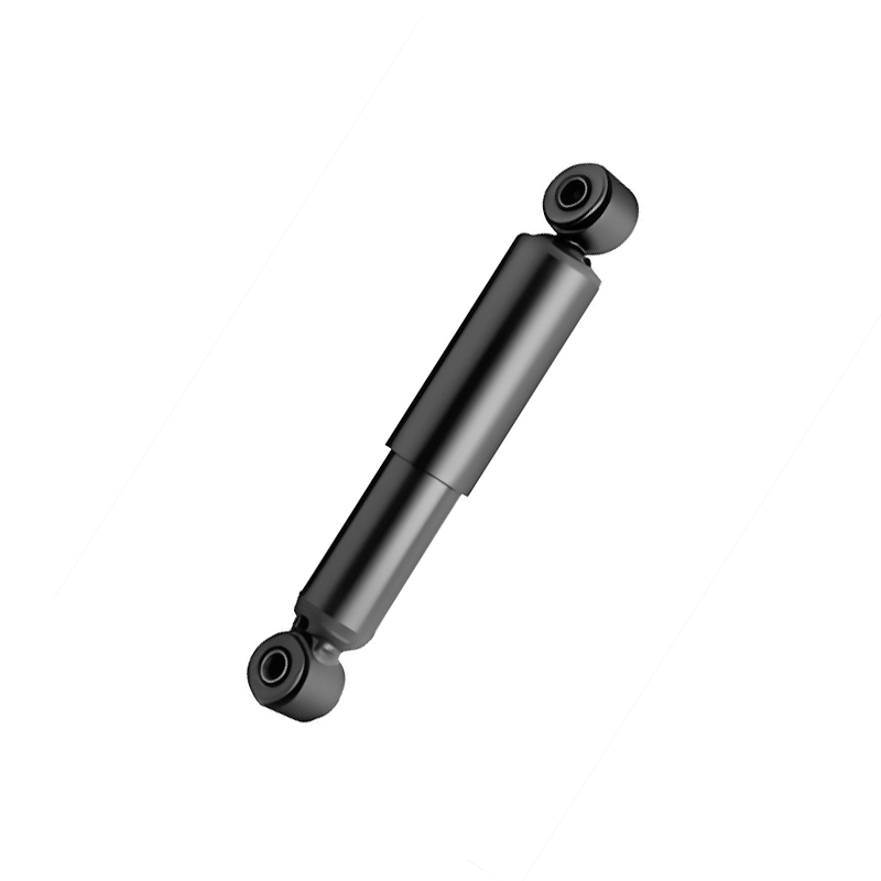 0008910305 0008910505 0008911005 0013231900