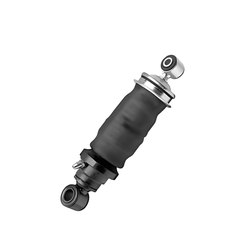 9428900119 9428902919 A9428902919