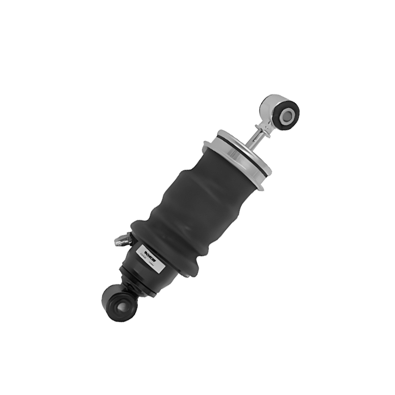 9428900219 9428906019 9438903919 A9428900219