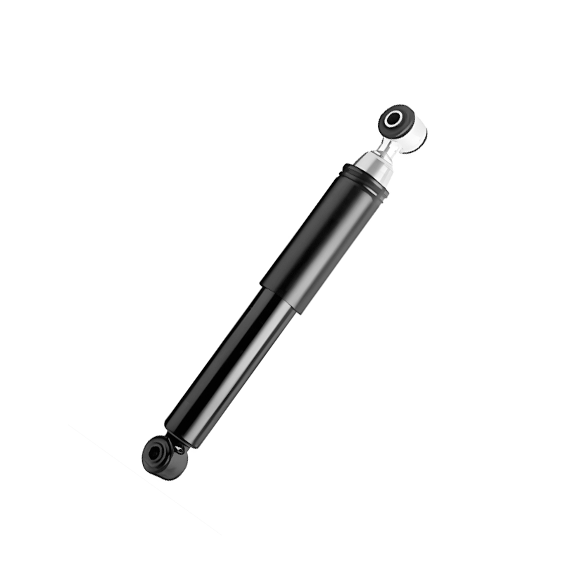 9428904719 A9428904719