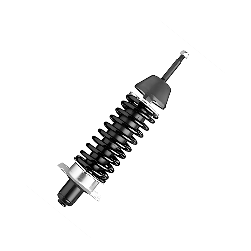 3818900719 3818900919 3878901019 A3818900919 A3878901019 A3878901319