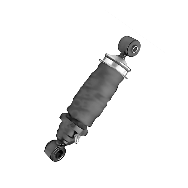 9428905319 9428905919 9438903819 A9428905319  A9428905919  A9438903819