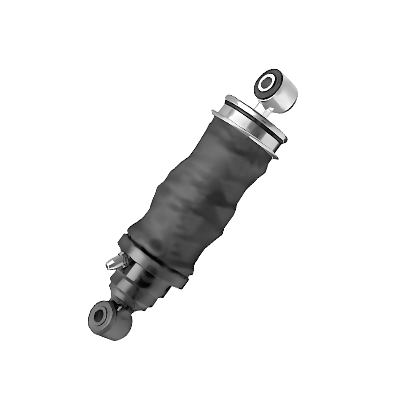 9428906119 A9428906119