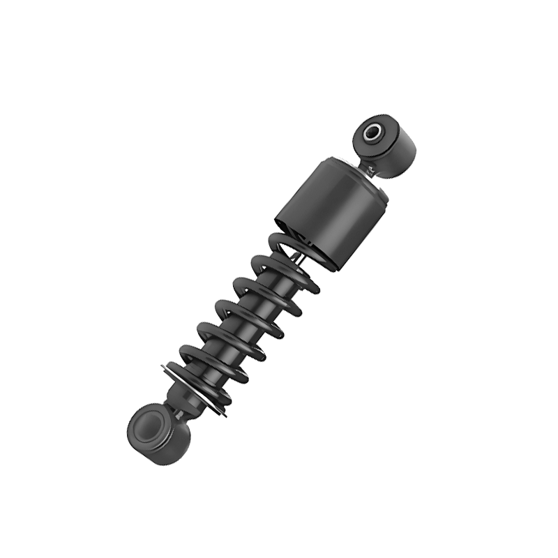 9428905619 9438900219