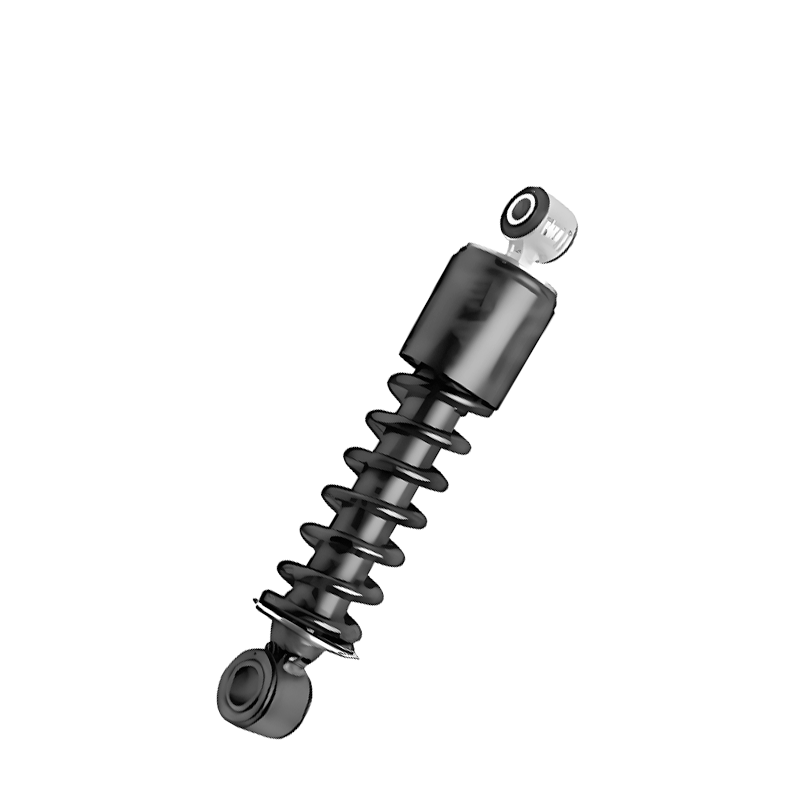 9428905519 9438900119 A9428905519 A9438900119