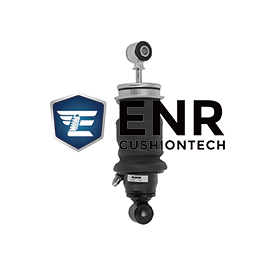 9428900219 9428906019 9438903919 A9428900219