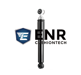 9428904719 A9428904719