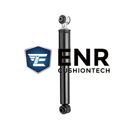 3758900519 9408903919 9408904119