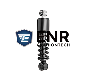 9428902219 9428902819 A9428902819