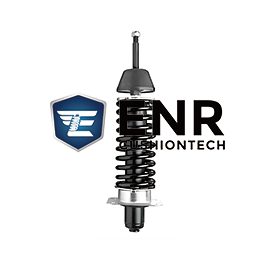 3818900719 3818900919 3878901019 A3818900919 A3878901019 A3878901319