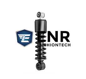 9428900319 9428902319 9428903019