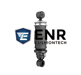 9428905219 9428907019 A9428905219 A9428907019