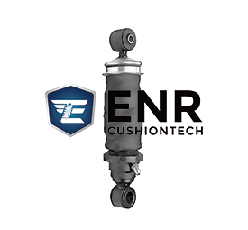 9428905319 9428905919 9438903819 A9428905319  A9428905919  A9438903819