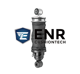 9428906119 A9428906119