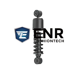 9428905619 9438900219