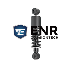 9428905419 9438900319 A9428905419