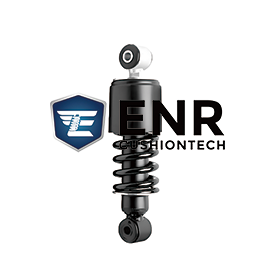 9428902019 9428902619 9428904919