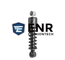 9428905519 9438900119 A9428905519 A9438900119