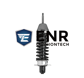 3878901219 3878901519