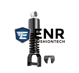 9428903919 9438901319 A9428903919