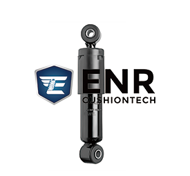 9428900519 9583170703